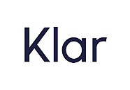 Klar